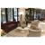 Thracia Hotel