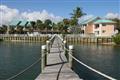 Jupiter Waterfront Inn