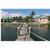 Jupiter Waterfront Inn