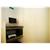 BEST WESTERN Beacon Inn