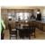 Howard Johnson Inn Kingston