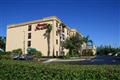 Hampton Inn  Suites Boynton Beach FL