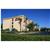 Hampton Inn  Suites Boynton Beach FL