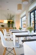 Noah Hotel