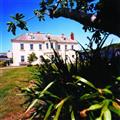 Moonfleet Manor Hotel