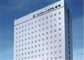 Comfort Hotel Gifu