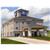 Days Inn and Suites Mineral Wells
