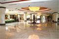 Crowne Plaza ORDOS