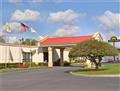 Days Inn Liberty