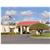 Days Inn Liberty
