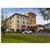 Comfort Suites Golden Isles Gateway