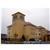 La Quinta Inn & Suites Hillsboro