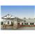 Econo Lodge Lakeshore