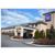 Sleep Inn & Suites