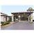 Days Inn Plainfield