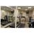 Holiday Inn MIDDLETOWN-GOSHEN