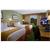 Cabot Lodge Millsaps