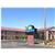 Days Inn West Memphis