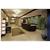 Hampton Inn & Suites Seattle Federal Way