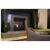 Homewood Suites by Hilton Oxnard CA