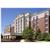 SpringHill Suites Chicago Lincolnshire
