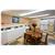 Candlewood Suites DETROIT-SOUTHFIELD