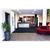 BEST WESTERN Hotel de l'Arbois
