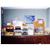 Holiday Inn Express TROY