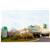 Holiday Inn COLUMBIA