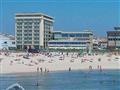 Praiagolfe Hotel