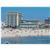 Praiagolfe Hotel