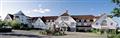 Quality Hotel Olavsgaard