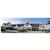 Quality Hotel Olavsgaard