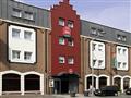 ibis Lille Lomme Centre