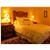 Little Lakes Inn & Healing Cen