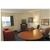 Candlewood Suites DURHAM-RTP