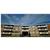 Hotel Dorval