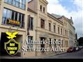 Altmark Hotel Schwarzer Adler