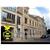 Altmark Hotel Schwarzer Adler