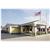 Americas Best Value Inn & Suites - Enterprise