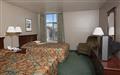 Great Falls Inn by Riverstone