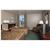 Great Falls Inn by Riverstone