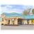 Super 8 Utica NY