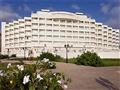 Mercure Aden 4*