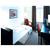 Thon Hotel Gildevangen
