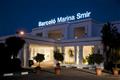 Barcelo Marina Smir