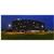 BEST WESTERN Hotel Ludwigshafen