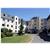 Comfort Hotel Airport CDG