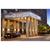 Hilton Orrington/Evanston