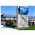 Rodeway Inn Galax